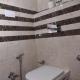 Hotel R S RESIDENCY, Varanasi - Foto 7