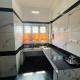 Tea vista holiday home, Kalpetta - Photo 6