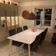 Short way to city centre and Aker Solutions!, Stord - 写真 4