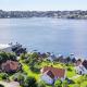 Short way to city centre and Aker Solutions!, Stord - 写真 6