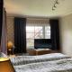 Short way to city centre and Aker Solutions!, Stord - 写真 9