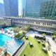 SUNRISE HOMES - Amazing Studio in Business Bay, Dubai - Foto 8