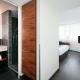 Eurostars Embassy, Vienna - Foto 10