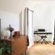 Appartement Candie - Welkeys, Paris - Foto 3