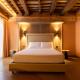 Palazzo De Gregorio - Apartments, Palerme - Photo 4