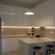 Apartment Cathrine, Athen - Foto 4