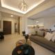 Apartment Cathrine, Athen - Foto 1