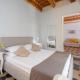 San Martino Suite, Pisa (fotografie 6)