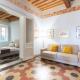 San Martino Suite, Pisa (fotografie 9)