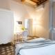 San Martino Suite, Pisa (fotografie 3)