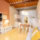 San Martino Suite, Pisa