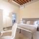 San Martino Suite, Pisa (fotografie 5)