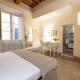 San Martino Suite, Pisa (fotografie 4)