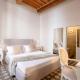San Martino Suite, Pisa (fotografie 7)