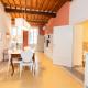 San Martino Suite, Pisa (fotografie 2)