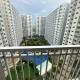 SHORE RESIDENCES NEAR Moa, Manila - Foto 10