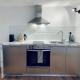 Orti 12 - Crocetta City Center Cozy Apartment Perfect x4!, Milán - Fotografie 2