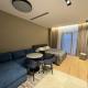 Seaside Apartment at Seabreeze Baku - Photo 4