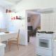 Ferienwohnung Bodenstein, Bad Liebenstein - Foto 6
