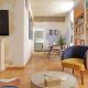 Casa Navona - My Extra Home, Roma - Foto 3