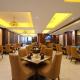 Click Hotel Kohinoor, Ludhiana, Ludhiana - Foto 10