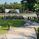 ริมน้ำบ้านแม่ อัมพวา เหมาหลัง 5 นอน พักได้ 10 คน, Samut Songkhram (photo 5)