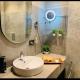 Opulent suite 11, Ghaziabad - Φωτογραφία 6