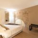 Borgo Suite Apartment, Pisa (Foto 3)