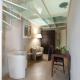 Borgo Suite Apartment, Pisa (Foto 10)