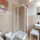 Borgo Suite Apartment, Pisa (Foto 6)