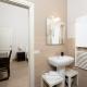 Borgo Suite Apartment, Pisa (Foto 9)