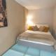Borgo Suite Apartment, Pisa (Foto 5)