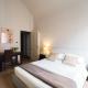 Borgo Suite Apartment, Pisa (Foto 7)