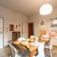 Borgo Suite Apartment, Pisa (Foto 2)