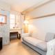 Borgo Suite Apartment, Pisa (Foto 8)