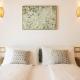 Le Terrazze dei Candelai boutique apartments, Palermo - Foto 6
