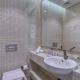 3BDR Business Bay Bliss High Floor Private Balcony, Dubai - Foto 2