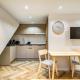 Astoria Premium Suites - R26, Budapest - Foto 9
