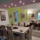 beautiful beach apartment in Kavouri, Athen - Foto 1