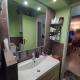 beautiful beach apartment in Kavouri, Athen - Foto 3