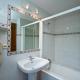 Hotel Ballarin, Torla (photo 3)