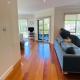 Lovely Rooms in Moorabbin 2 mins to station, shops, Moorabbin - Fotografie 2