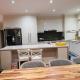 Lovely Rooms in Moorabbin 2 mins to station, shops, Moorabbin - Fotografie 4