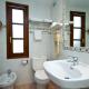 Hotel Ballarin, Torla (photo 5)