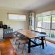 Lovely Rooms in Moorabbin 2 mins to station, shops, Moorabbin - Fotografie 6