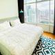 Ludy House, Kuala Lumpur - Foto 4