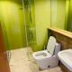 Ludy House, Kuala Lumpur - Foto 6
