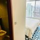Ludy House, Kuala Lumpur - Foto 7