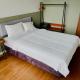 Ludy House, Kuala Lumpur - Foto 9
