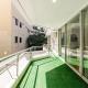 Ma Peng Seng Apartment, Bangkok - Photo 7
